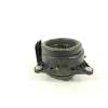 VENTILADOR CALEFACCION 13503306 