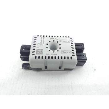 MODULO ELECTRONICO 5Q0035570 