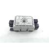 MODULO ELECTRONICO 5Q0035570 