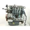 MOTOR COMPLETO K20A4 