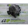 ALTERNADOR 06F903023P 2543569B TG14C023