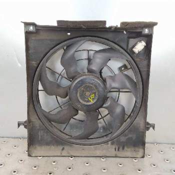 ELECTROVENTILADOR 253801H600 