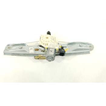 ELEVALUNAS TRASERO IZQUIERDO BM51A27001BD 
