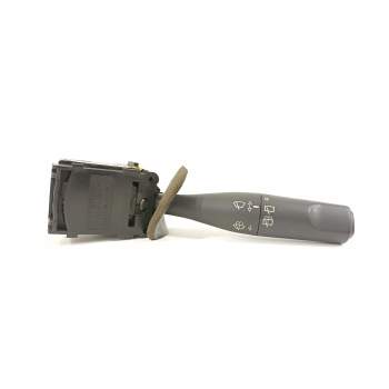 MANDO LIMPIA 96049597ZL 