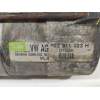 MOTOR ARRANQUE 02Z911023H 