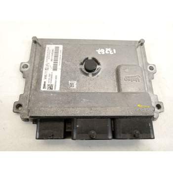 CENTRALITA MOTOR UCE 9811545080 