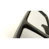 RETROVISOR IZQUIERDO 7700352179 