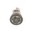 COMPRESOR AIRE ACONDICIONADO 5Q0816803 