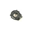 ANILLO AIRBAG AB3914A664AC 5213032