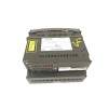 SISTEMA AUDIO / RADIO CD 8612053660 