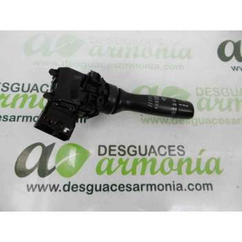 MANDO LIMPIA 0D030 17F144 