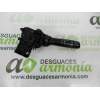 MANDO LIMPIA 0D030 17F144 