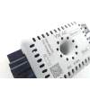 MODULO ELECTRONICO 5Q0035570 