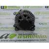 ALTERNADOR 06F903023P 2543569B TG14C023
