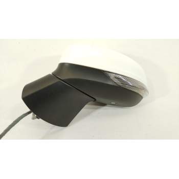RETROVISOR IZQUIERDO L1TB17E715CB 2409737