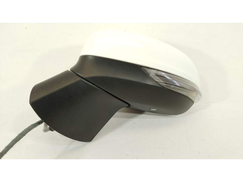 RETROVISOR IZQUIERDO L1TB17E715CB 2409737