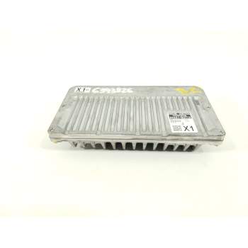 CENTRALITA MOTOR UCE 896610U710 MB2762007301
