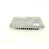 CENTRALITA MOTOR UCE 896610U710 MB2762007301