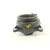 VENTILADOR CALEFACCION 13503306 
