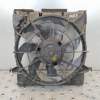 ELECTROVENTILADOR 253801H600 