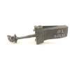 RETENEDOR PUERTA 6F0839267 