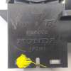 MANDO MULTIFUNCION M58073 
