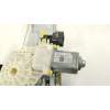 ELEVALUNAS TRASERO IZQUIERDO BM51A27001BD 