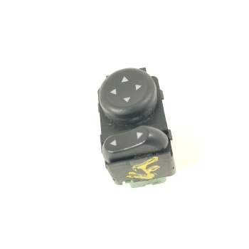 MANDO RETROVISOR 735316891 B569 