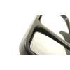 RETROVISOR IZQUIERDO 7700352179 