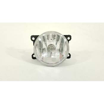 FARO ANTINIEBLA IZQUIERDO 9685425180 A046192 