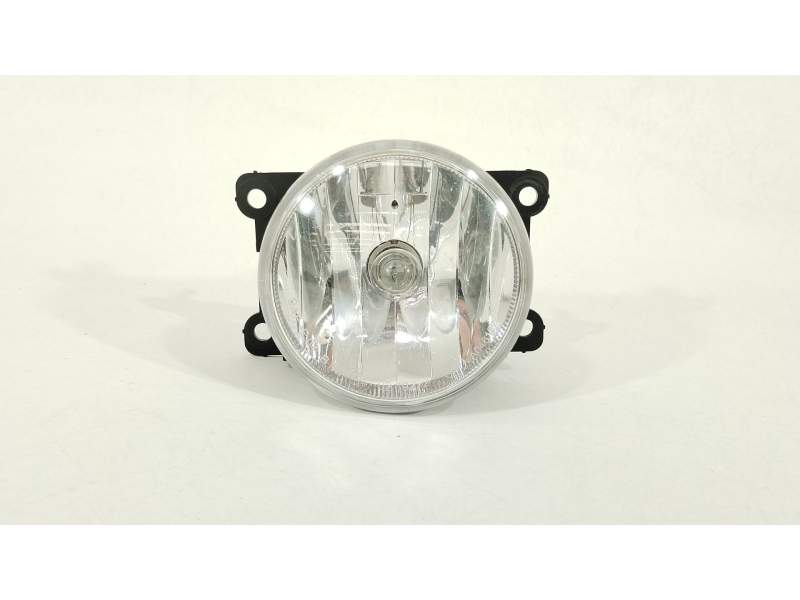 FARO ANTINIEBLA IZQUIERDO 9685425180 A046192 