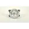 FARO ANTINIEBLA IZQUIERDO 9685425180 A046192 