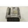CENTRALITA MOTOR UCE 03G906016CC 0281011832 