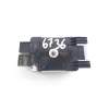 MODULO ELECTRONICO 5Q0035570 