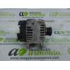 ALTERNADOR 06F903023P 2543569B TG14C023