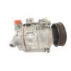 COMPRESOR AIRE ACONDICIONADO 5Q0816803 