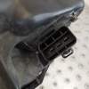 ELECTROVENTILADOR 253801H600 