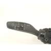MANDO LUCES 299141431 299141440 