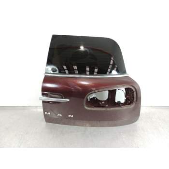 PUERTA TRASERA DERECHA 41007411614 