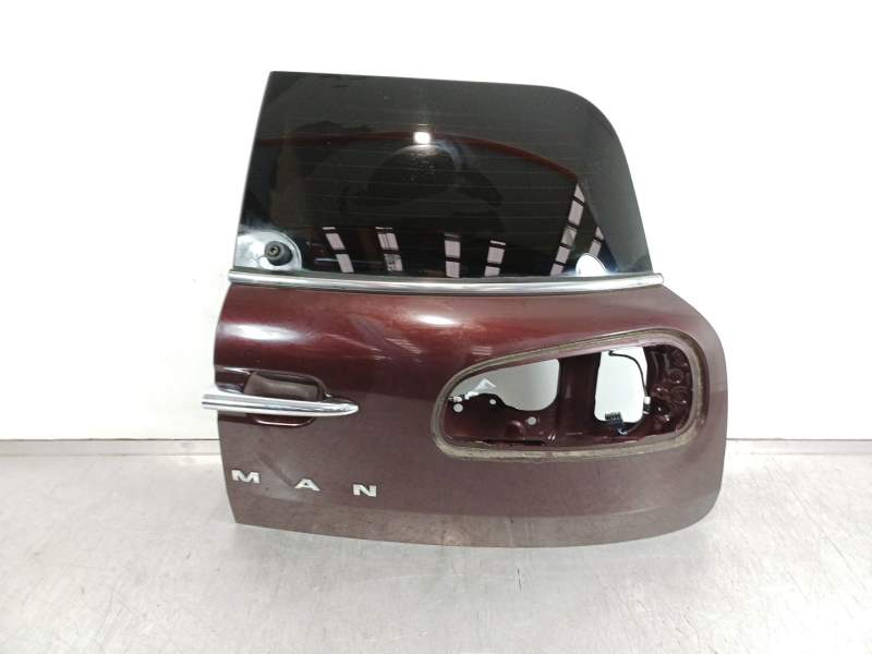 PUERTA TRASERA DERECHA 41007411614 
