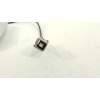 ANTENA 8751A034 6X24M637