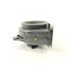 VENTILADOR CALEFACCION 13503306 