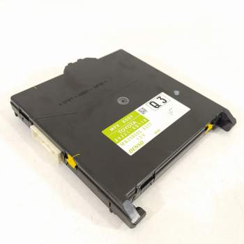 MODULO ELECTRONICO 892210D110 MB2380008333 