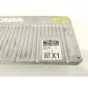 CENTRALITA MOTOR UCE 896610U710 MB2762007301