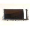 PANTALLA MULTIFUNCION 82A919620 