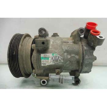 COMPRESOR AIRE ACONDICIONADO 8200953359 