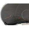 CUADRO INSTRUMENTOS 94004B2580 