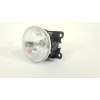 FARO ANTINIEBLA IZQUIERDO 9685425180 A046192 