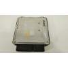 CENTRALITA MOTOR UCE 03G906016CC 0281011832 