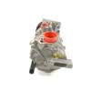 COMPRESOR AIRE ACONDICIONADO 5Q0816803 